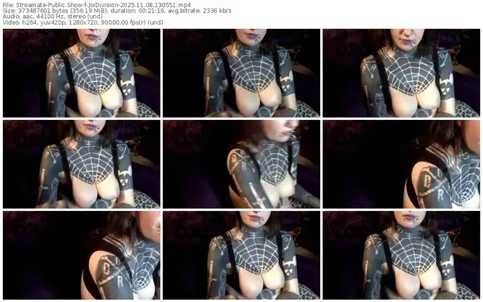 2025/11/08/streamate-joidivision-13-05-51