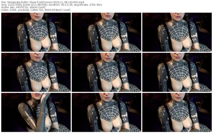 2025/11/08/streamate-joidivision-14-10-50