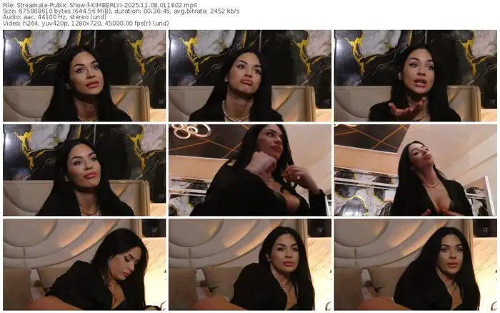 2025/11/08/streamate-kimberlyi-01-18-02