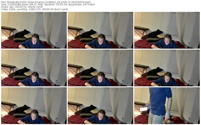 2025/11/08/streamate-karma_goddess_18-02-32-50