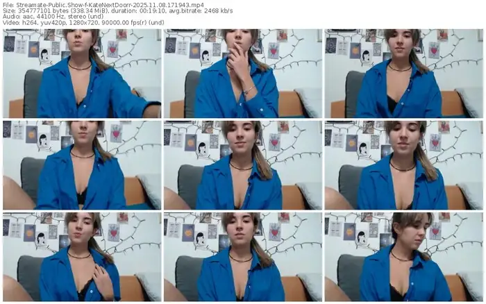 2025/11/08/streamate-katenextdoorr-17-19-43