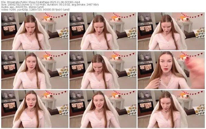 2025/11/08/streamate-katepage-02-33-01