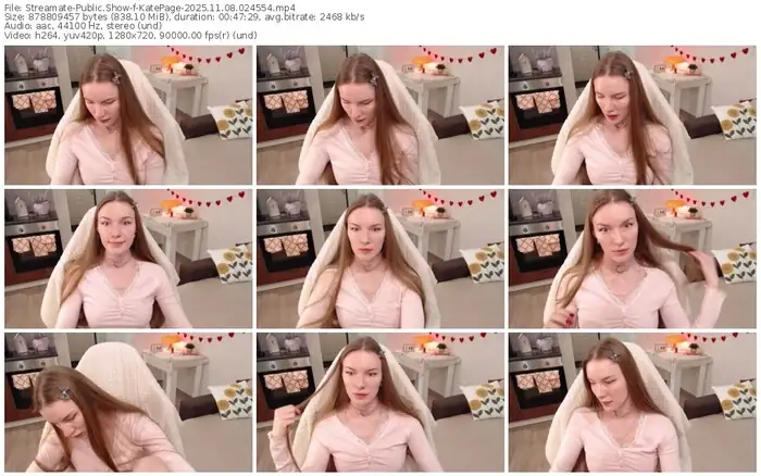 2025/11/08/streamate-katepage-02-45-54