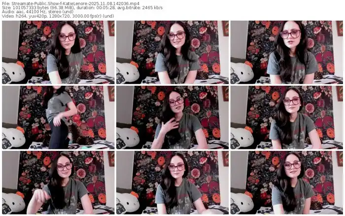 2025/11/08/streamate-katielenore-14-20-36