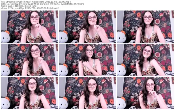 2025/11/08/streamate-katielenore-16-02-40