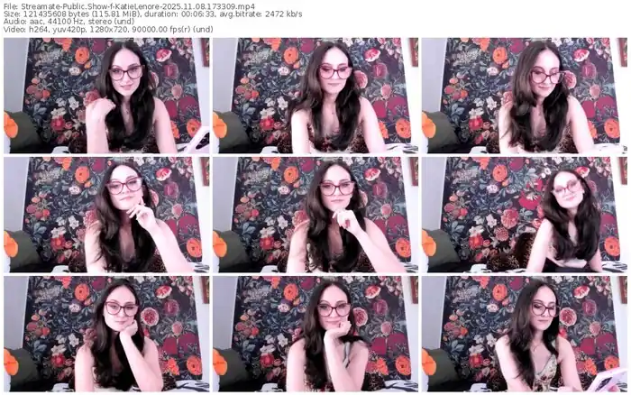 2025/11/08/streamate-katielenore-17-33-09