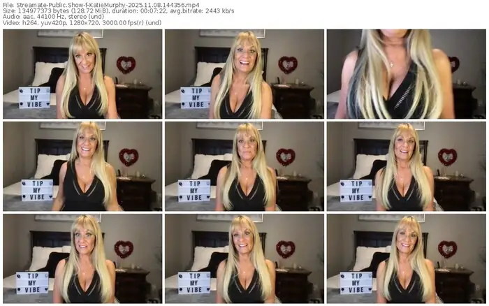 2025/11/08/streamate-katiemurphy-14-43-56