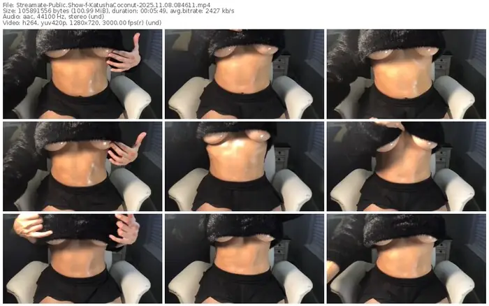 2025/11/08/streamate-katushacoconut-08-46-11