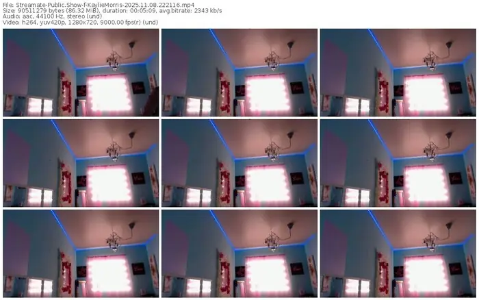 2025/11/08/streamate-kayliemorris-22-21-16