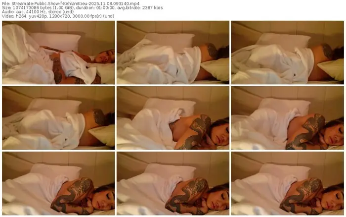2025/11/08/streamate-kehlanikieu-09-31-40