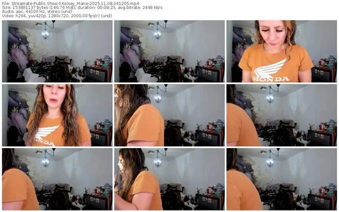 2025/11/08/streamate-kelsey_marie-04-12-05