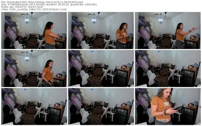 2025/11/08/streamate-kelsey_marie-05-36-45