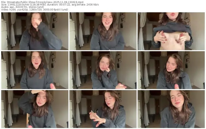 2025/11/08/streamate-kissykyliexx-13-06-19