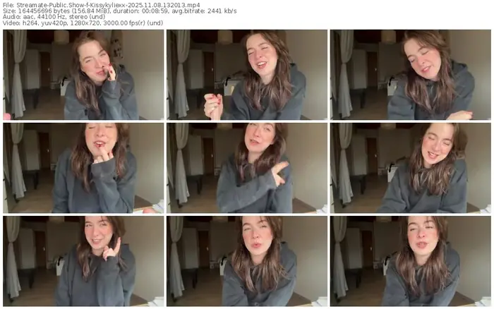 2025/11/08/streamate-kissykyliexx-13-20-13