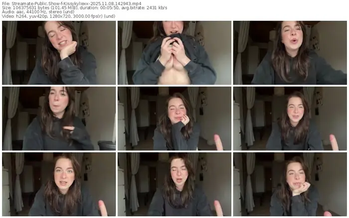 2025/11/08/streamate-kissykyliexx-14-29-43