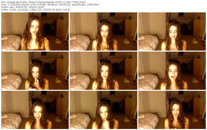 2025/11/08/streamate-klaradelgado-17-34-15