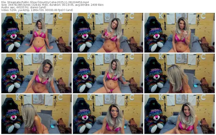 2025/11/08/streamate-kountrycutie-00-44-59