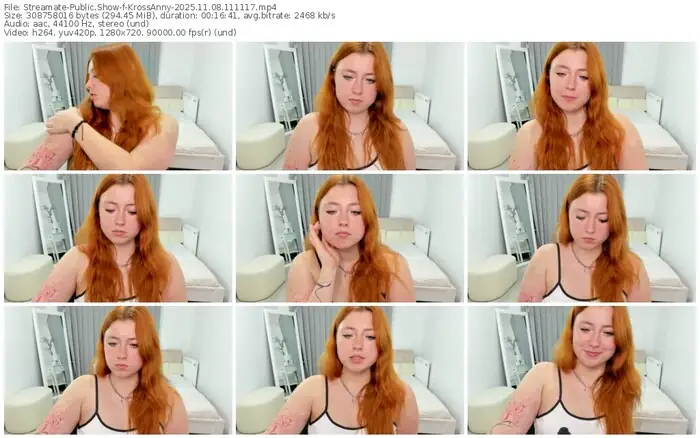 2025/11/08/streamate-krossanny-11-11-17