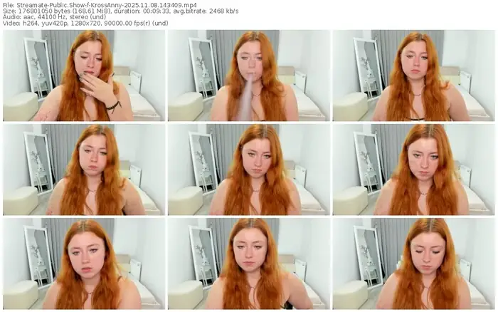 2025/11/08/streamate-krossanny-14-34-09
