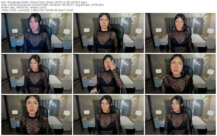 2025/11/08/streamate-kym_roses-10-29-15
