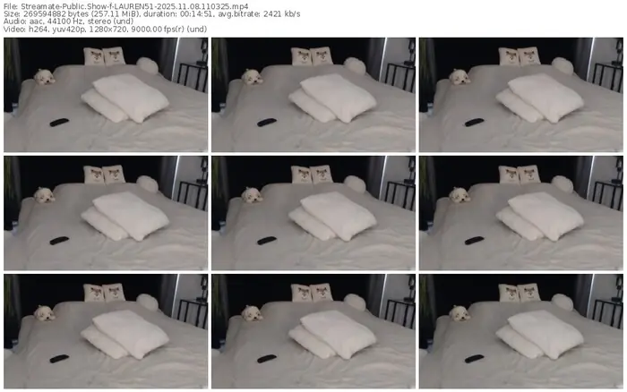 2025/11/08/streamate-lauren51-11-03-25