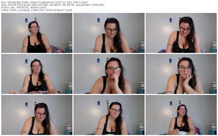 2025/11/08/streamate-ladyamara-17-09-11
