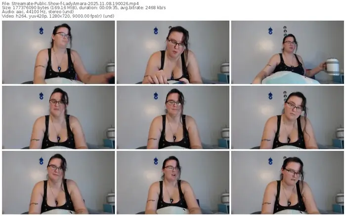 2025/11/08/streamate-ladyamara-19-00-26