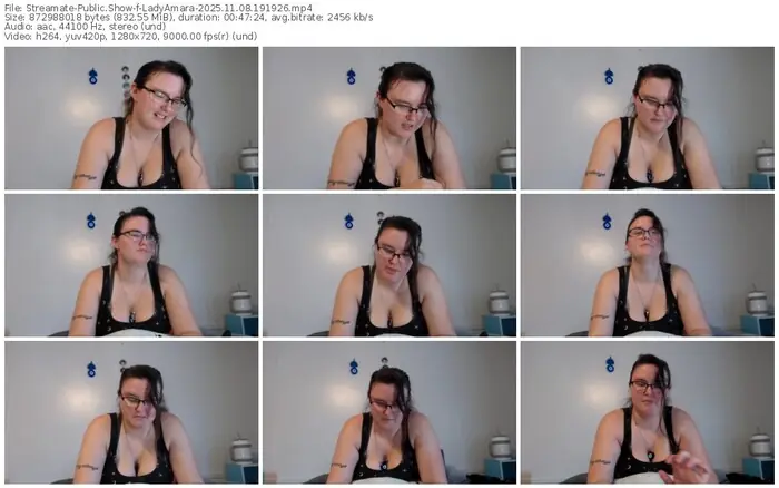 2025/11/08/streamate-ladyamara-19-19-26