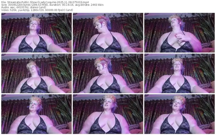 2025/11/08/streamate-ladycoquine-07-50-03