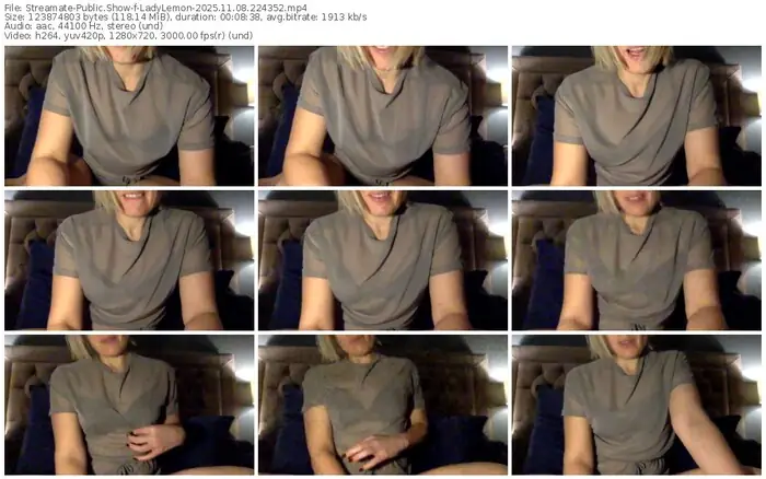 2025/11/08/streamate-ladylemon-22-43-52