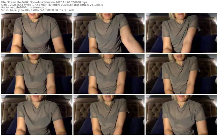 2025/11/08/streamate-ladylemon-23-09-38