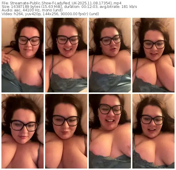 2025/11/08/streamate-ladyred_uk-17-35-41