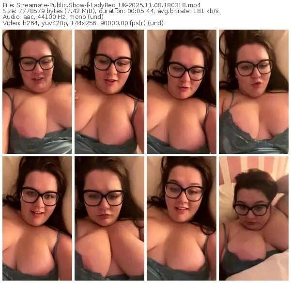 2025/11/08/streamate-ladyred_uk-18-03-18