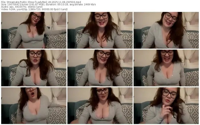 2025/11/08/streamate-ladyred_uk-23-05-04