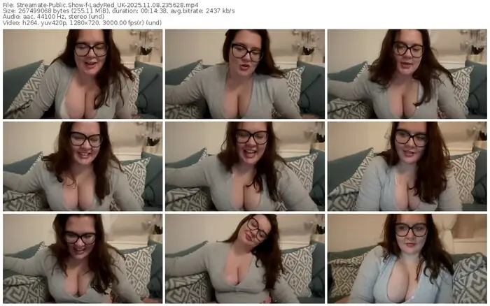 2025/11/08/streamate-ladyred_uk-23-56-28