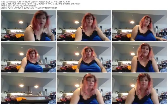2025/11/08/streamate-ladyrochester-13-55-00