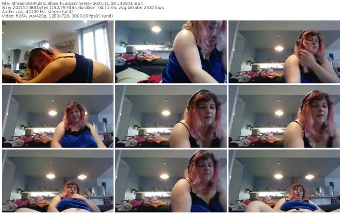 2025/11/08/streamate-ladyrochester-14-25-03