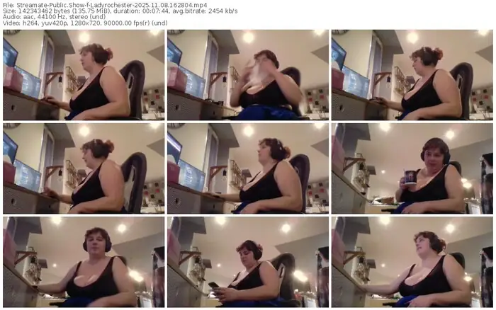2025/11/08/streamate-ladyrochester-16-28-04