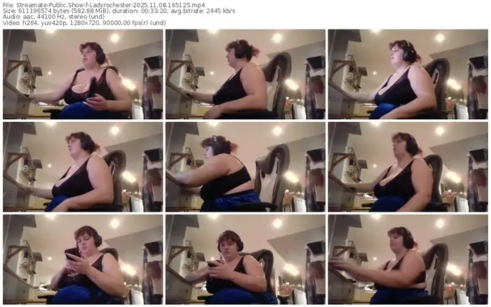2025/11/08/streamate-ladyrochester-16-51-25