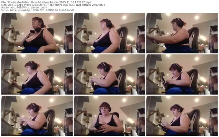 2025/11/08/streamate-ladyrochester-17-28-27