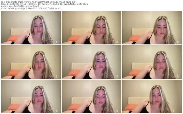 2025/11/08/streamate-lana888angel-05-41-21