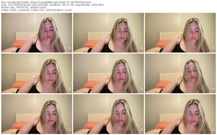 2025/11/08/streamate-lana888angel-06-00-06
