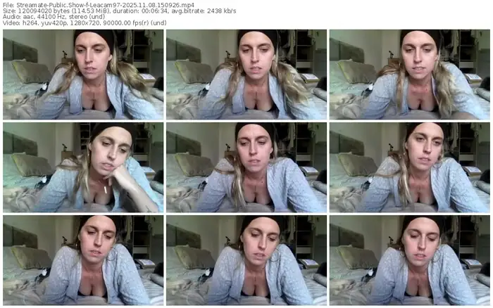 2025/11/08/streamate-leacam97-15-09-26