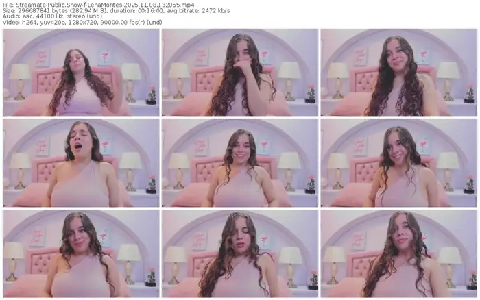 2025/11/08/streamate-lenamontes-13-20-55