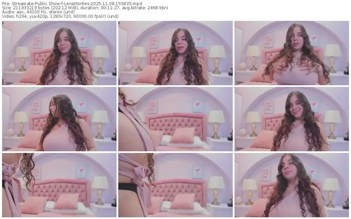 2025/11/08/streamate-lenamontes-15-58-35