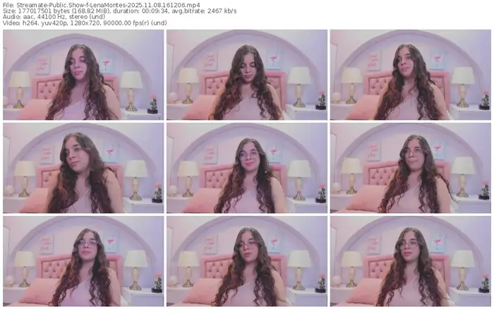 2025/11/08/streamate-lenamontes-16-12-06