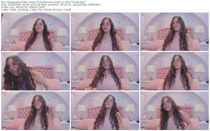 2025/11/08/streamate-lenamontes-17-03-48