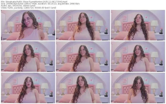 2025/11/08/streamate-lenamontes-17-33-43