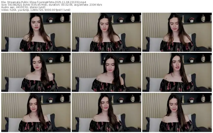 2025/11/08/streamate-lennawhite-23-13-32