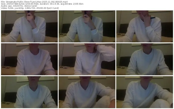 2025/11/08/streamate-lexilmax-18-09-25